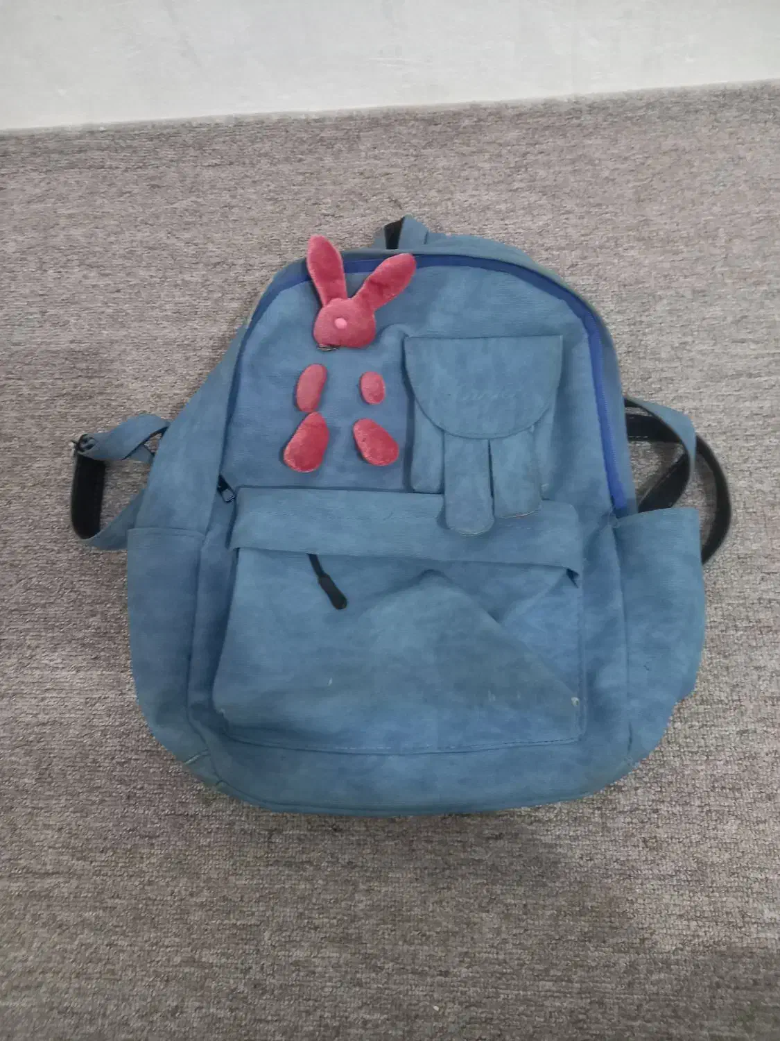 کیف|کیف، کفش، کمربند|اسلام‌‌آباد غرب, |دیوار