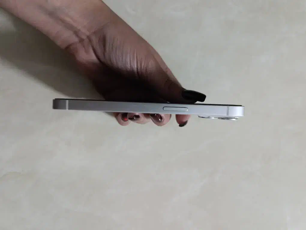 ۱۳ نرمال|موبایل|مشهد, آزادشهر|دیوار