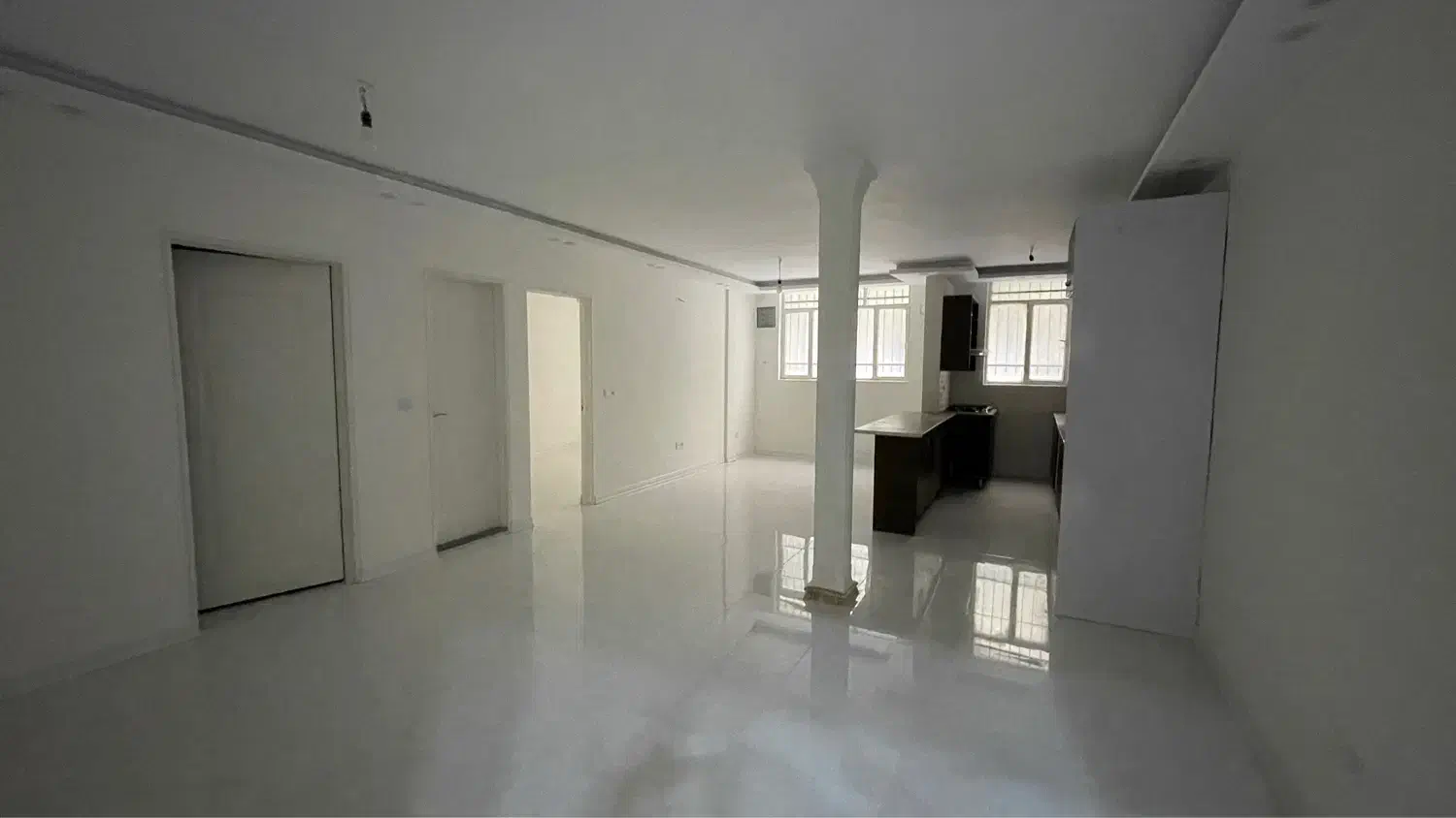 ۷۵ متری ۲ خواب|فروش آپارتمان|تهران, شیوا|دیوار