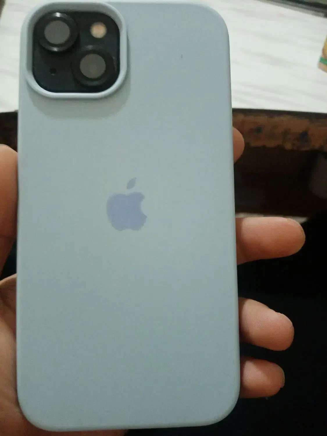 ایفون 13 نرمال|موبایل|قدس, شهر‌قدس|دیوار