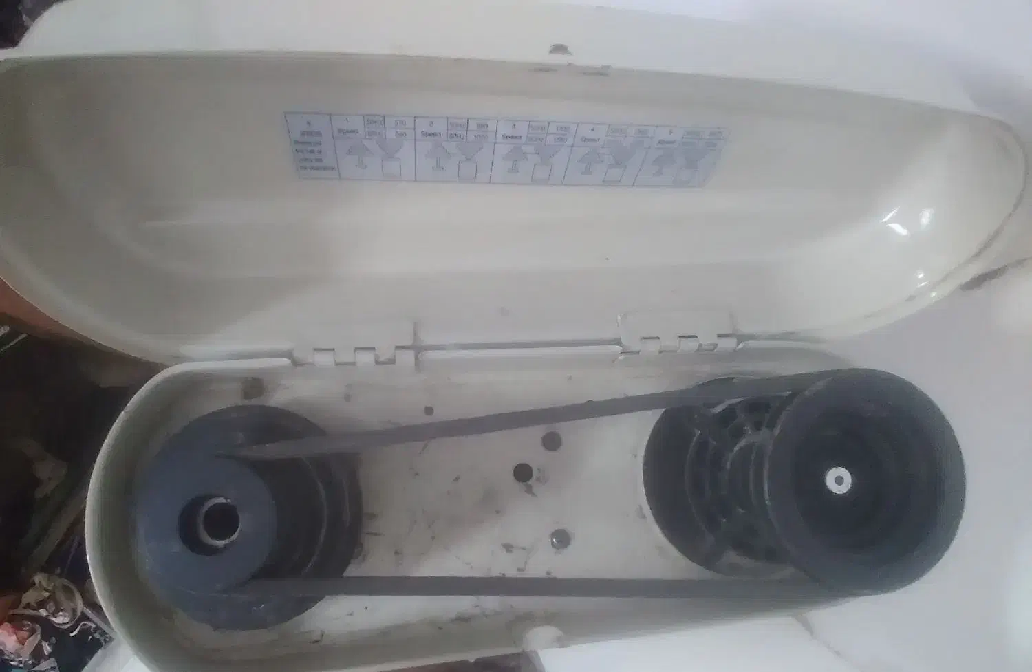 دریل ستونی(ماکیتا)|ماشینآلات صنعتی|بهارستان, |دیوار