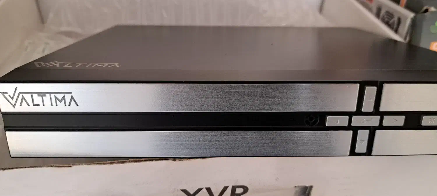 NVR 16.|دوربین مداربسته|تهران, افسریه جنوبی|دیوار