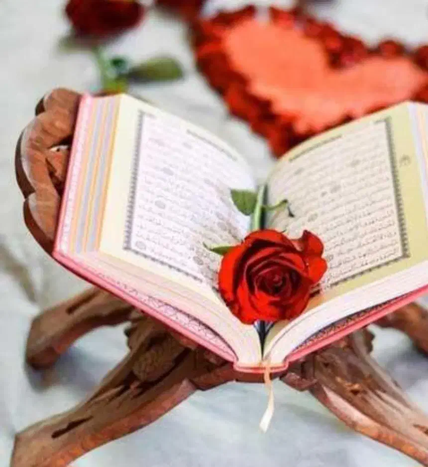 سرکتاب باقرآن|کتاب و مجله مذهبی|بوکان, |دیوار