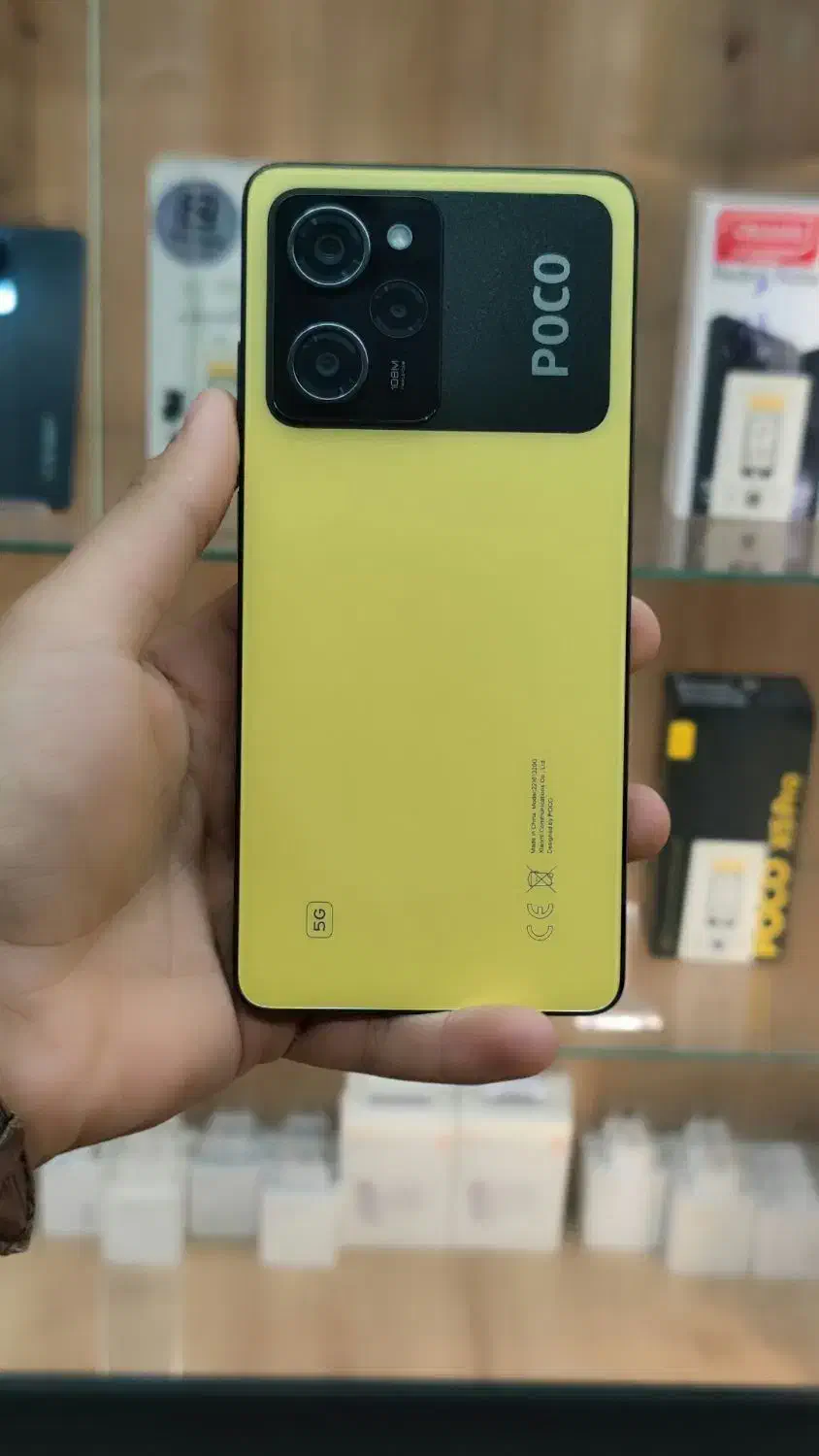 خرید و فروش انواع گوشی های نو و دست به بهترین قیمت|موبایل|زرند, |دیوار