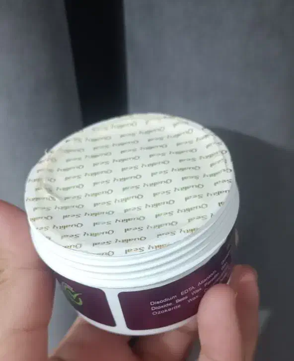 کرم شب بارلی|آرایشی، بهداشتی، درمانی|بم, |دیوار