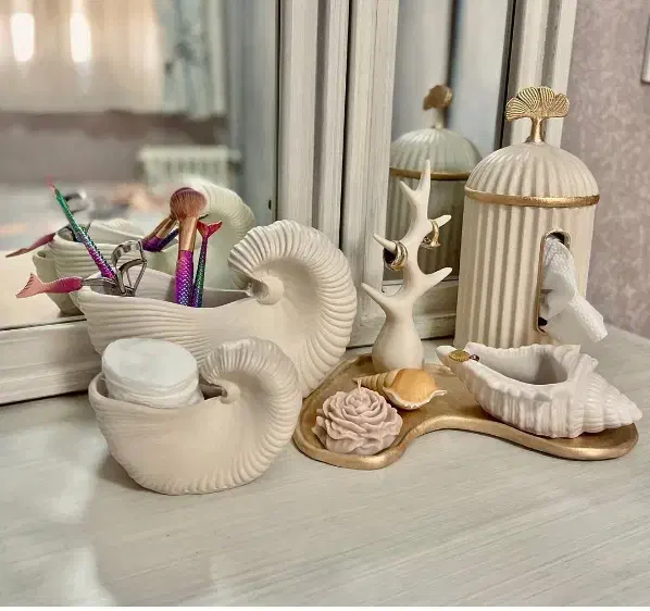 (تمامی وسیله ها نو هستن)|مجسمه، تندیس، ماکت|خمین, |دیوار