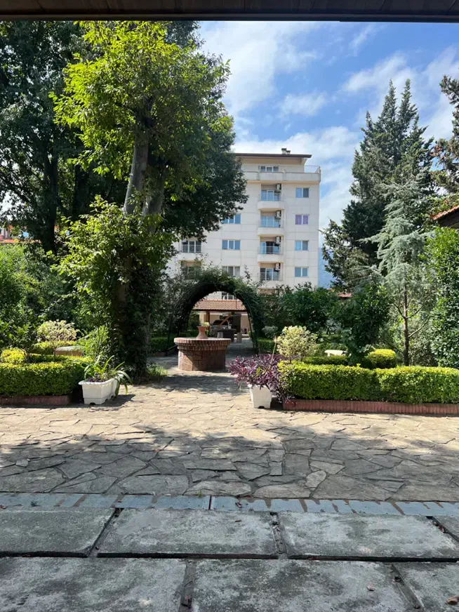 اجاره آپارتمان های مسکونی از ۹۰ متر به بالا|اجارهٔ آپارتمان|چابکسر, |دیوار