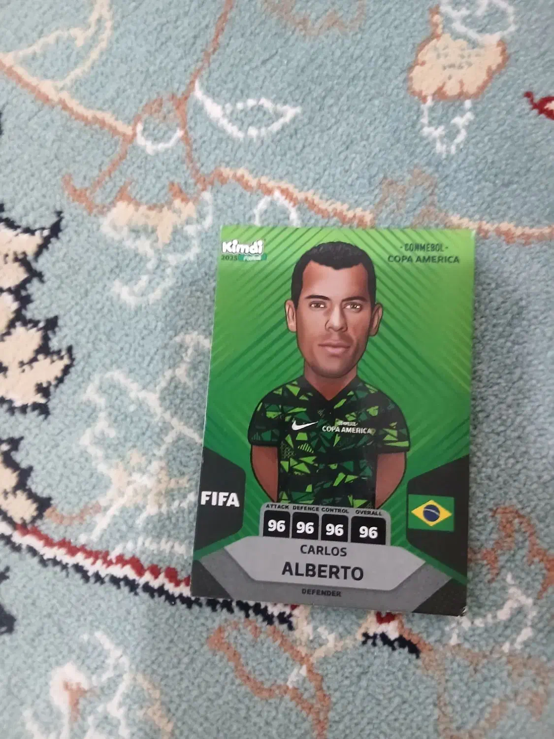 کیمدی ۲۰۲۵و۲۰۲۴|کلکسیون و سرگرمی|شباب, |دیوار