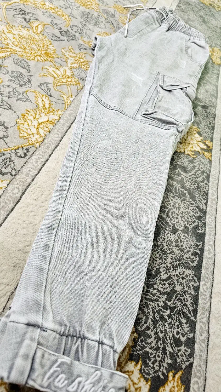 شلوارپسرانه|کفش و لباس بچه|یزد, |دیوار