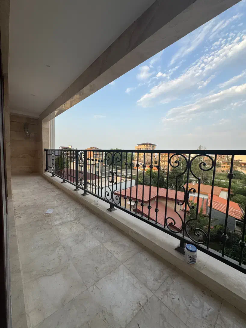 فروش آپارتمان نوساز ۱۴۰متری بلوار امام رضا نوشهر|فروش آپارتمان|نوشهر, |دیوار