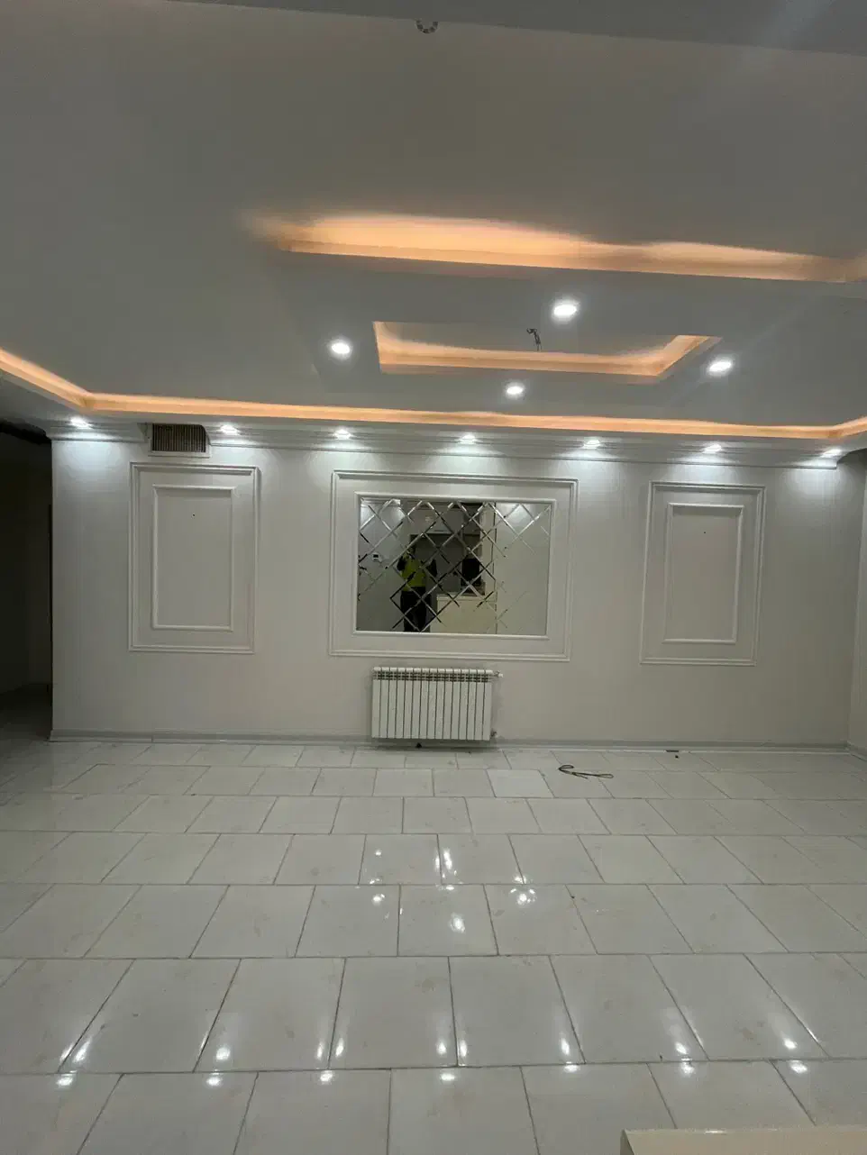 پردیس فاز ۱۱ زون ۵ طبقه ۷|اجارهٔ آپارتمان|پردیس, فاز ۱۱|دیوار