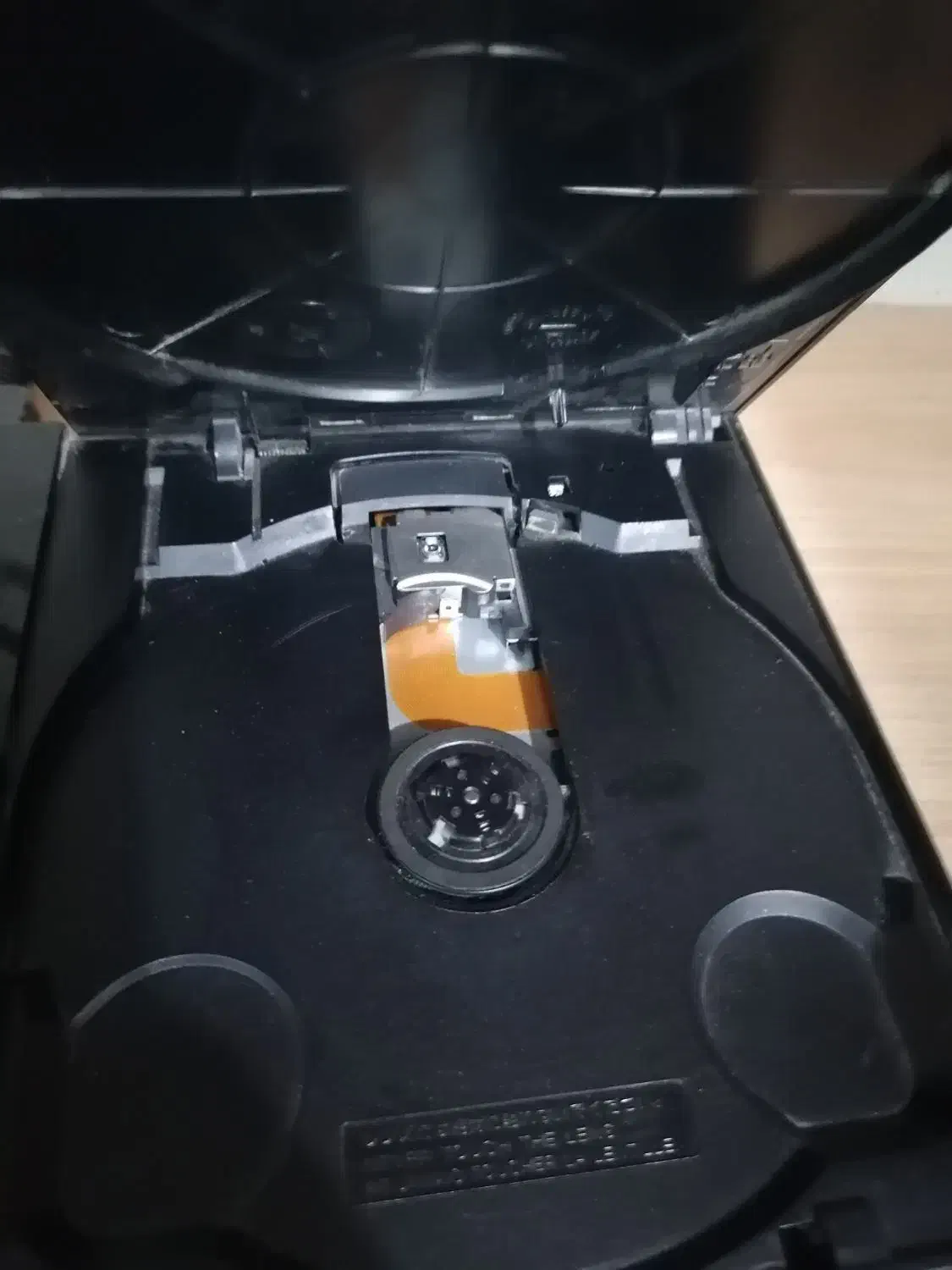 پلی استیشن 2|کنسول، بازی ویدئویی و آنلاین|کرمان, |دیوار