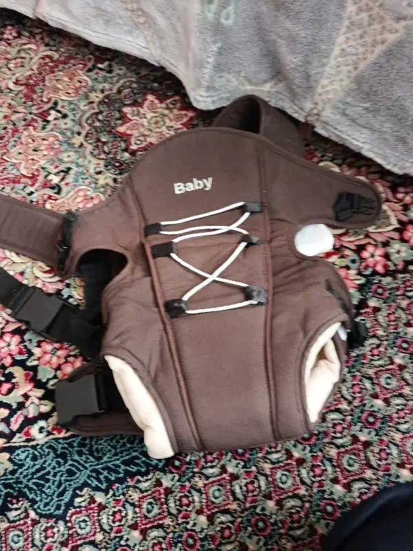 اغوش|اسباب و اثاث بچه|سیرجان, |دیوار