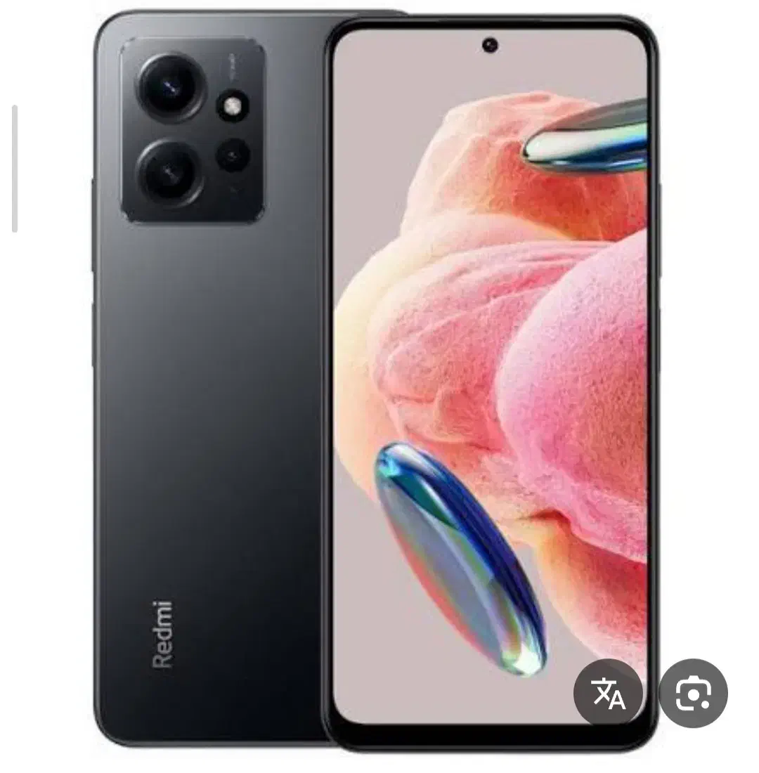 remi note 12|موبایل|کیش, |دیوار