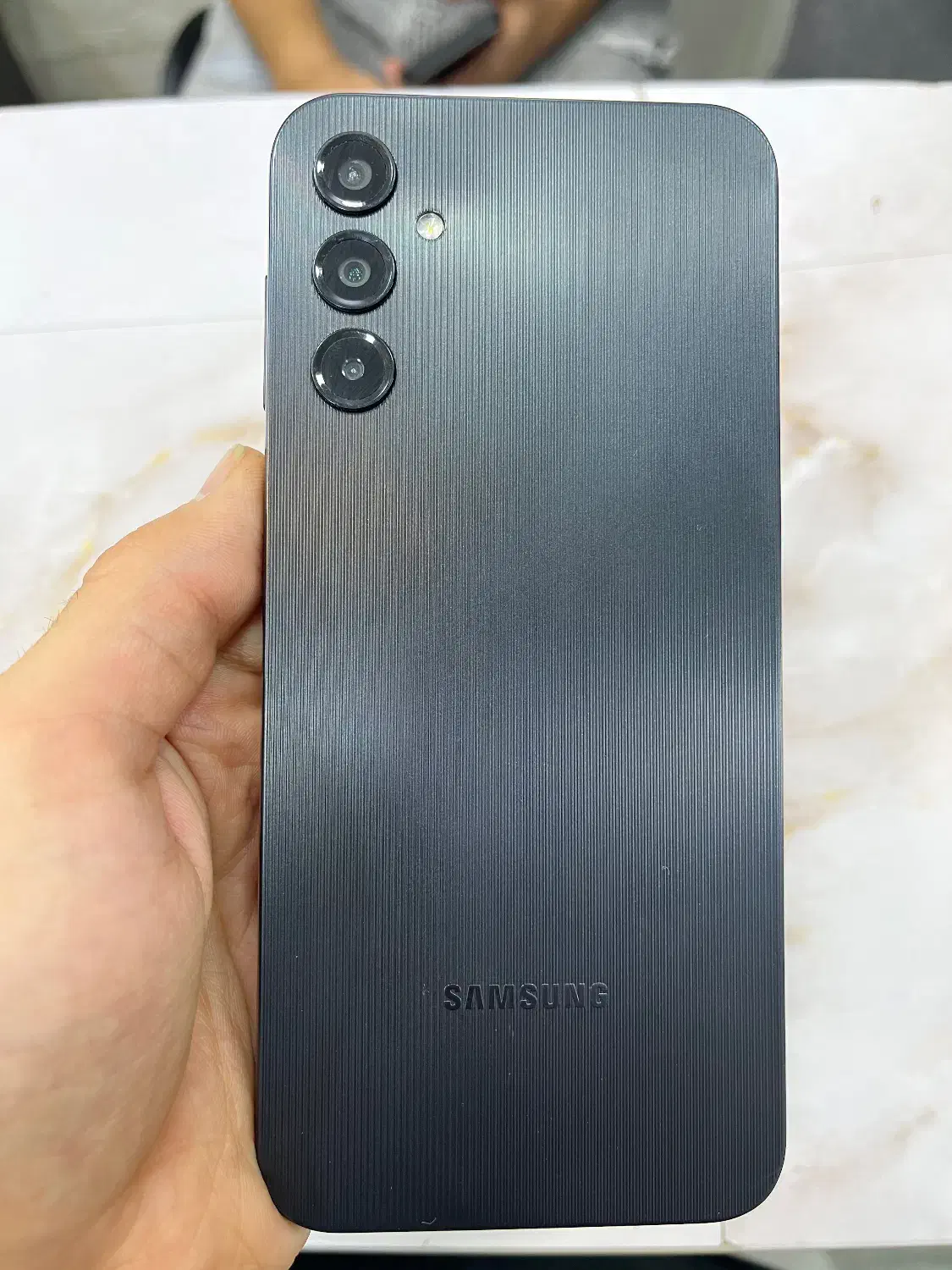 A14|موبایل|تهران, فردوسی|دیوار