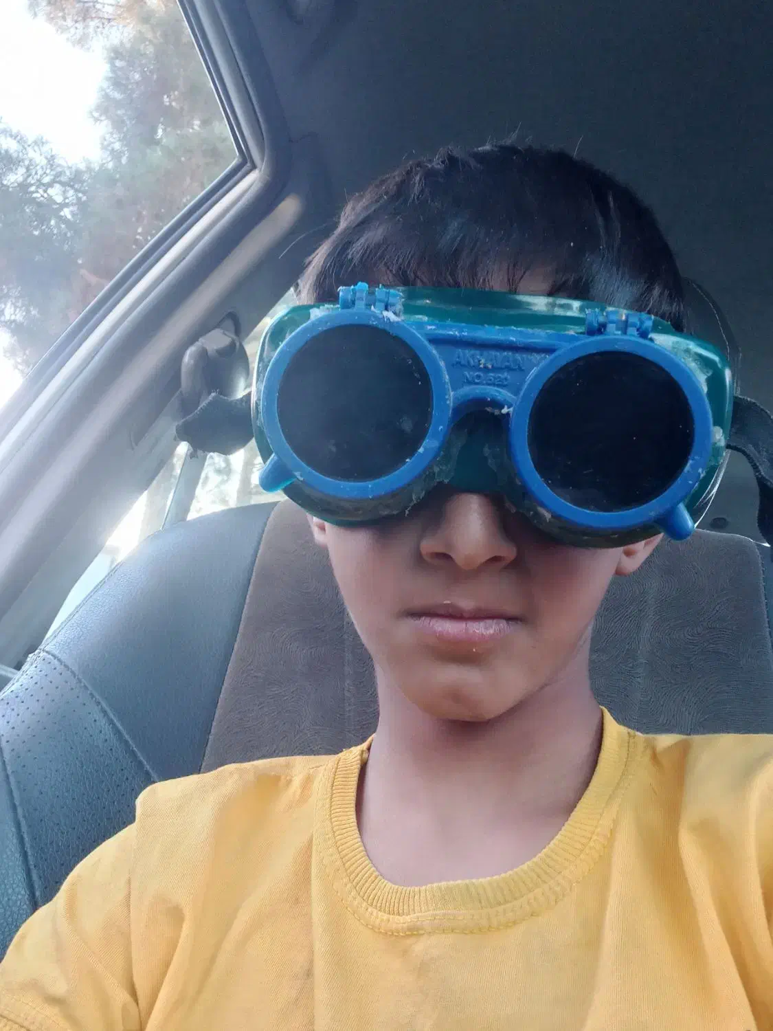 جوشکاری به صورت کلی و جزعی|خدمات پیشه و مهارت|کوهدشت, |دیوار