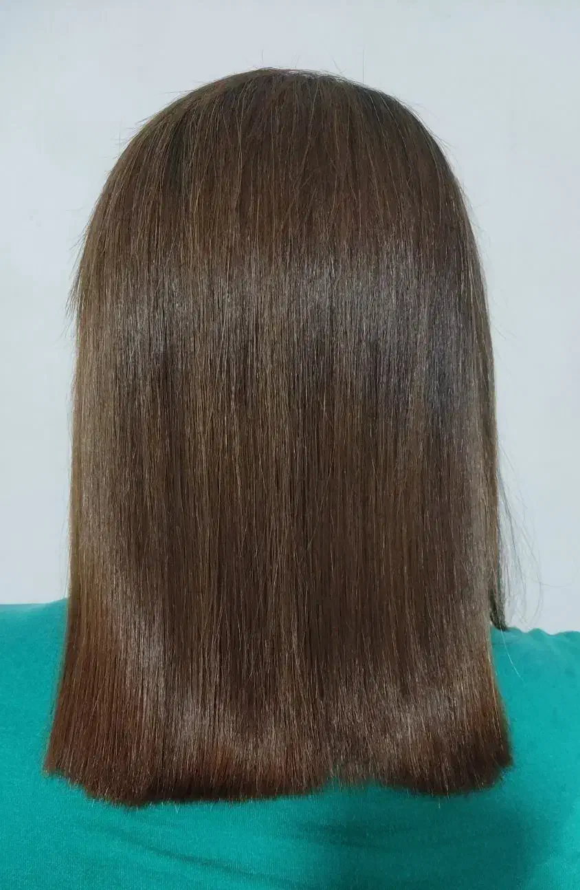 کراتین|خدمات آرایشگری و زیبایی|اهواز, امانیه|دیوار