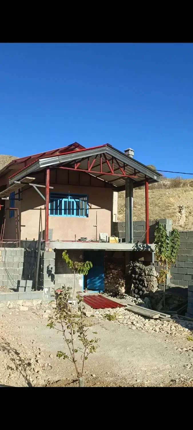 جوشکاری سیار در شیراز و سپیدان با نازل ترین قیمت|خدمات پیشه و مهارت|سپیدان, |دیوار