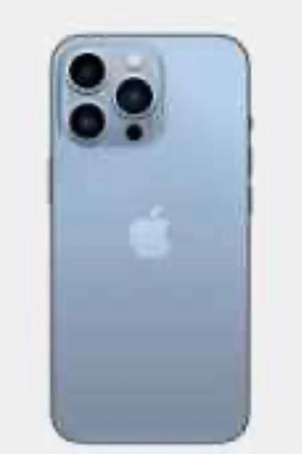 آیفون۱۳ پرومکس|موبایل|جهرم, |دیوار