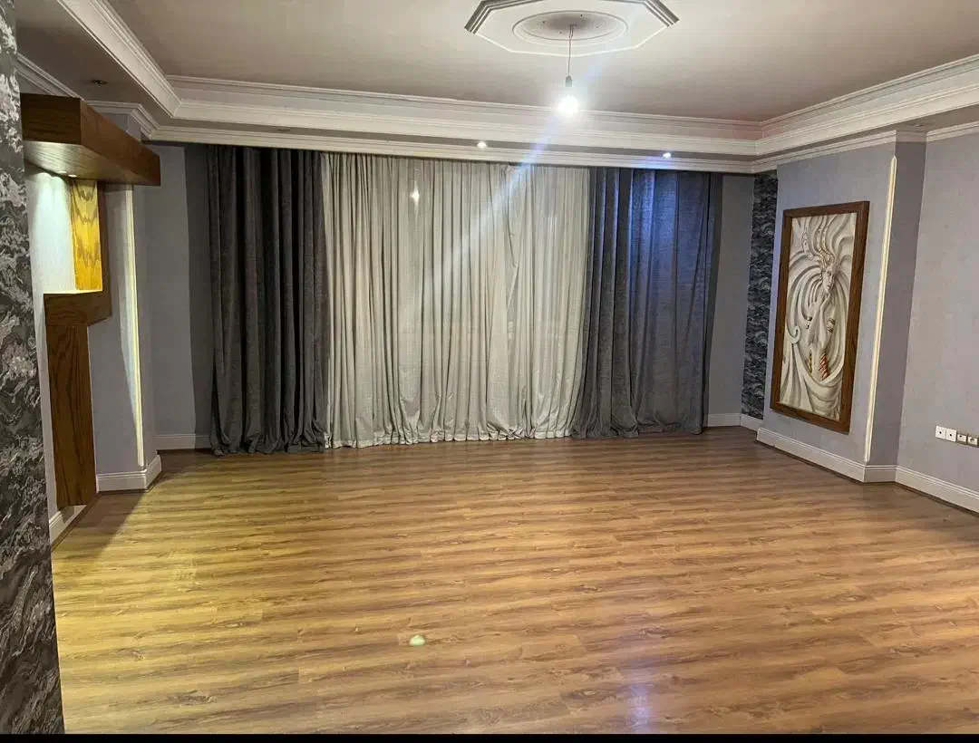 ۱۶۰ متر شمال یوسف اباد