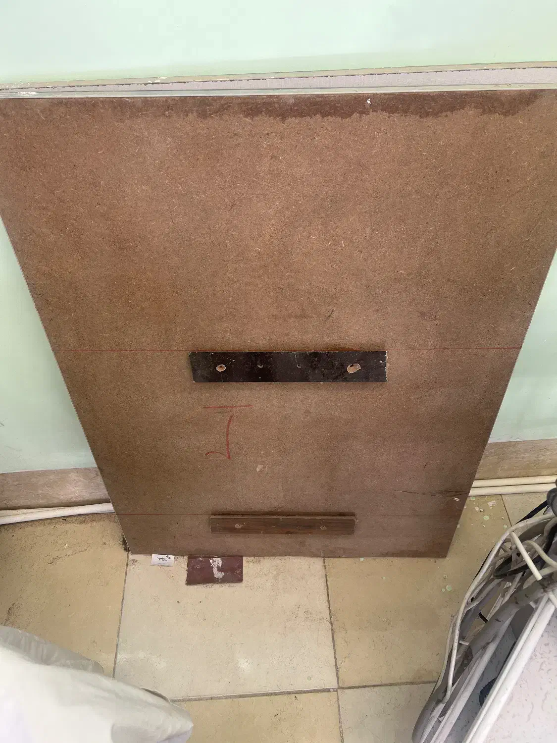 اینه دکوراتیو قدی|آینه|زابل, |دیوار