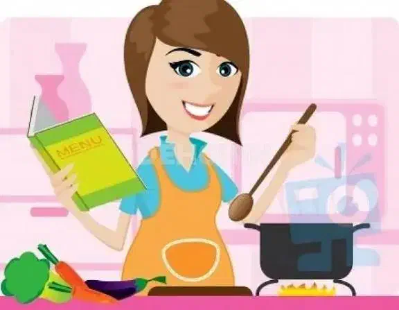 امور منزل|استخدام سرایداری و نظافت|تهران, علم و صنعت|دیوار