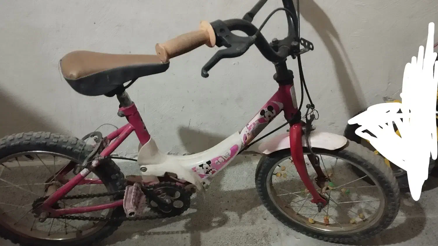 دوچرخه16|دوچرخه، اسکیت، اسکوتر|تربت جام, تیپ ۳۸ زرهی تربت جام|دیوار