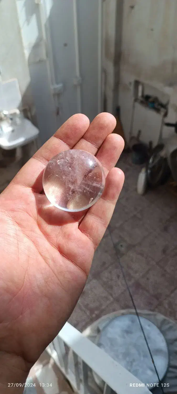 درنجف فرس سایز|کلکسیون اشیاء عتیقه|قم, پردیسان|دیوار