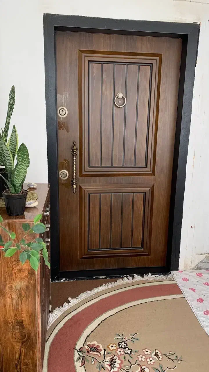 رهن واجاره شهرک مهرگان|اجارهٔ آپارتمان|مشهد, شهرک مهرگان|دیوار