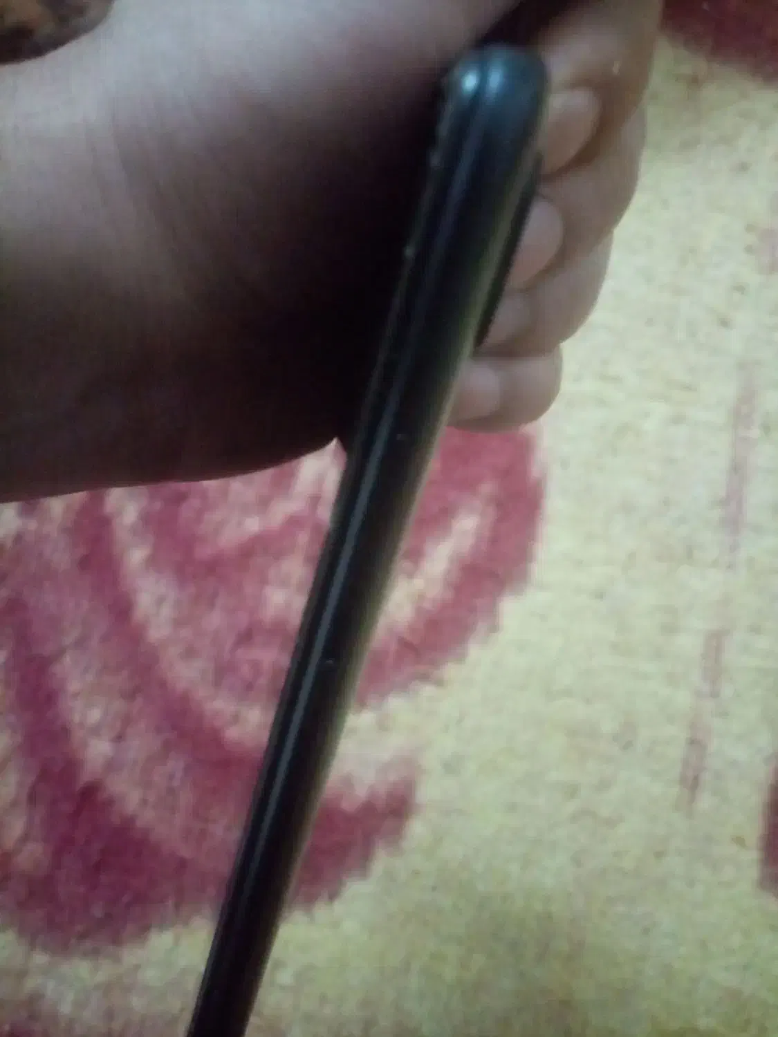 گوشی|موبایل|زارچ, |دیوار