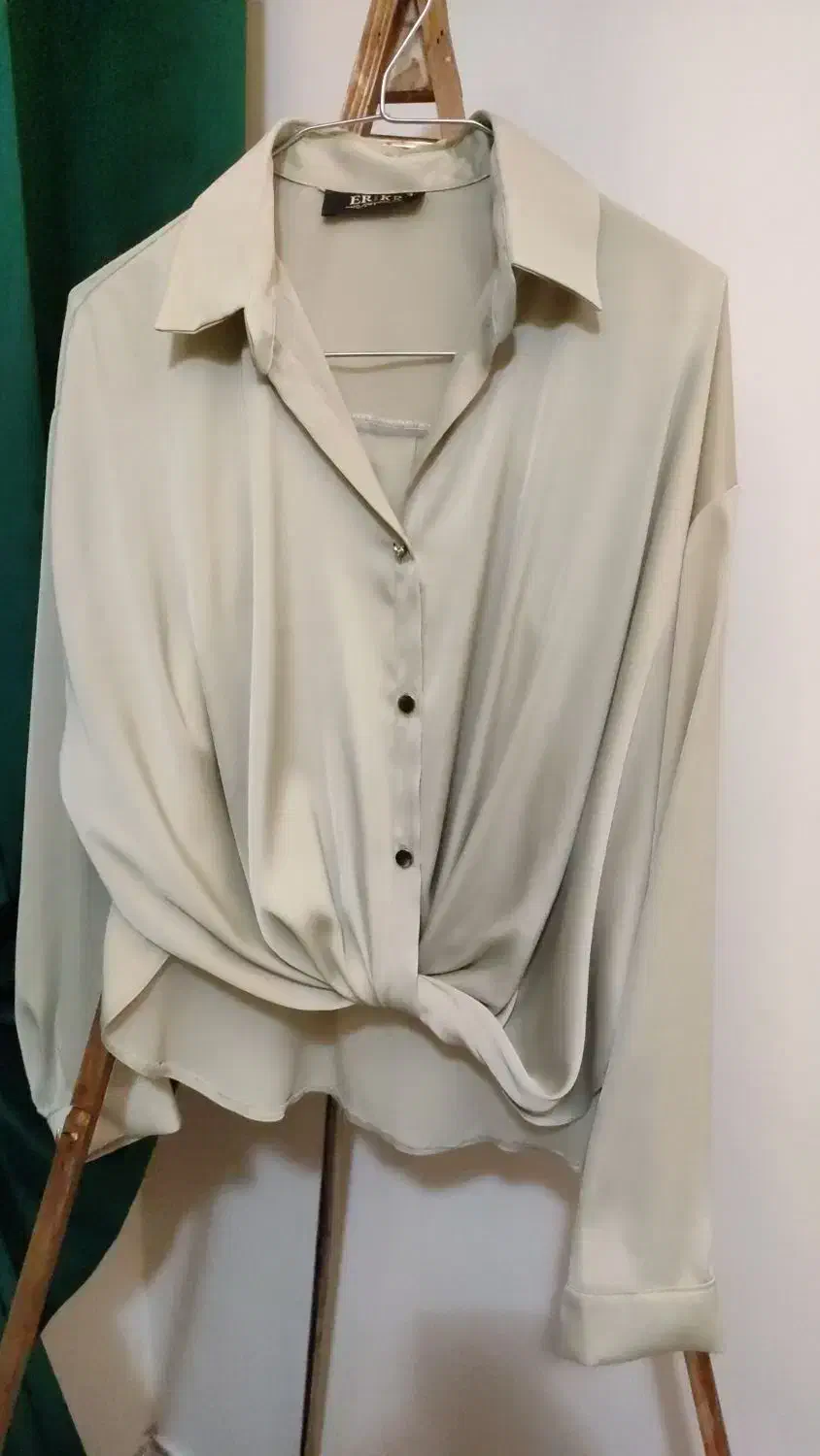 شومیز مجلسی|لباس|مشهد, شهید رضوی|دیوار