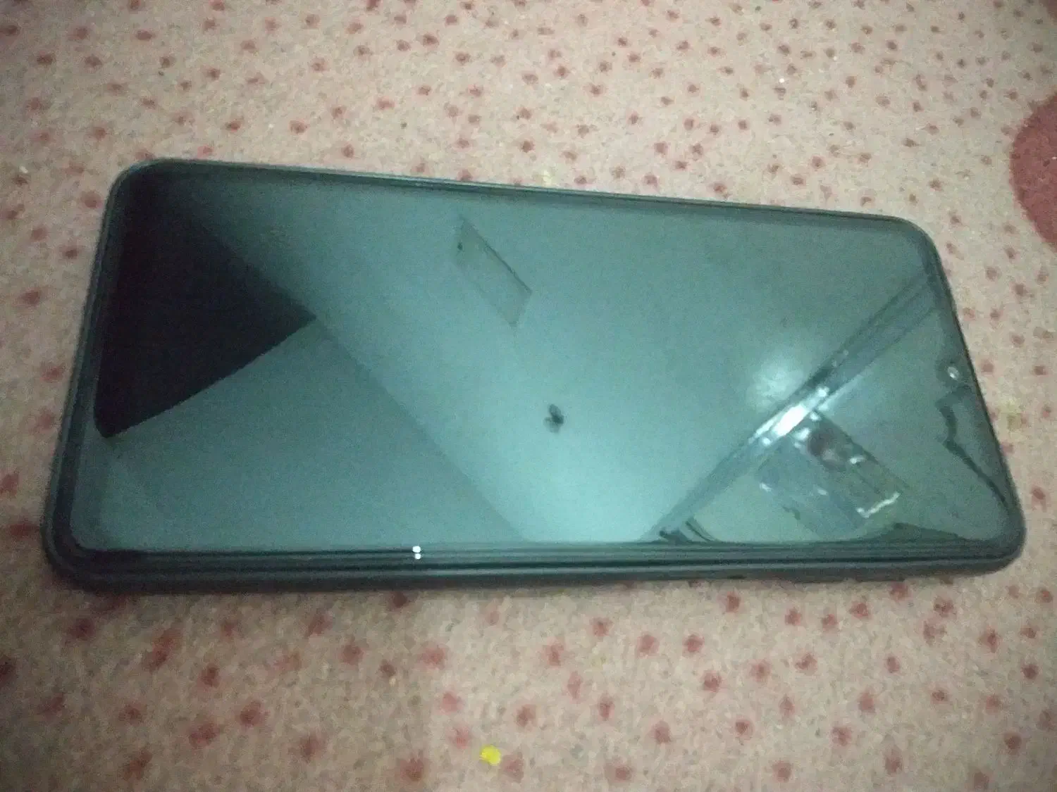 m32 128g r6|موبایل|کرمانشاه, |دیوار