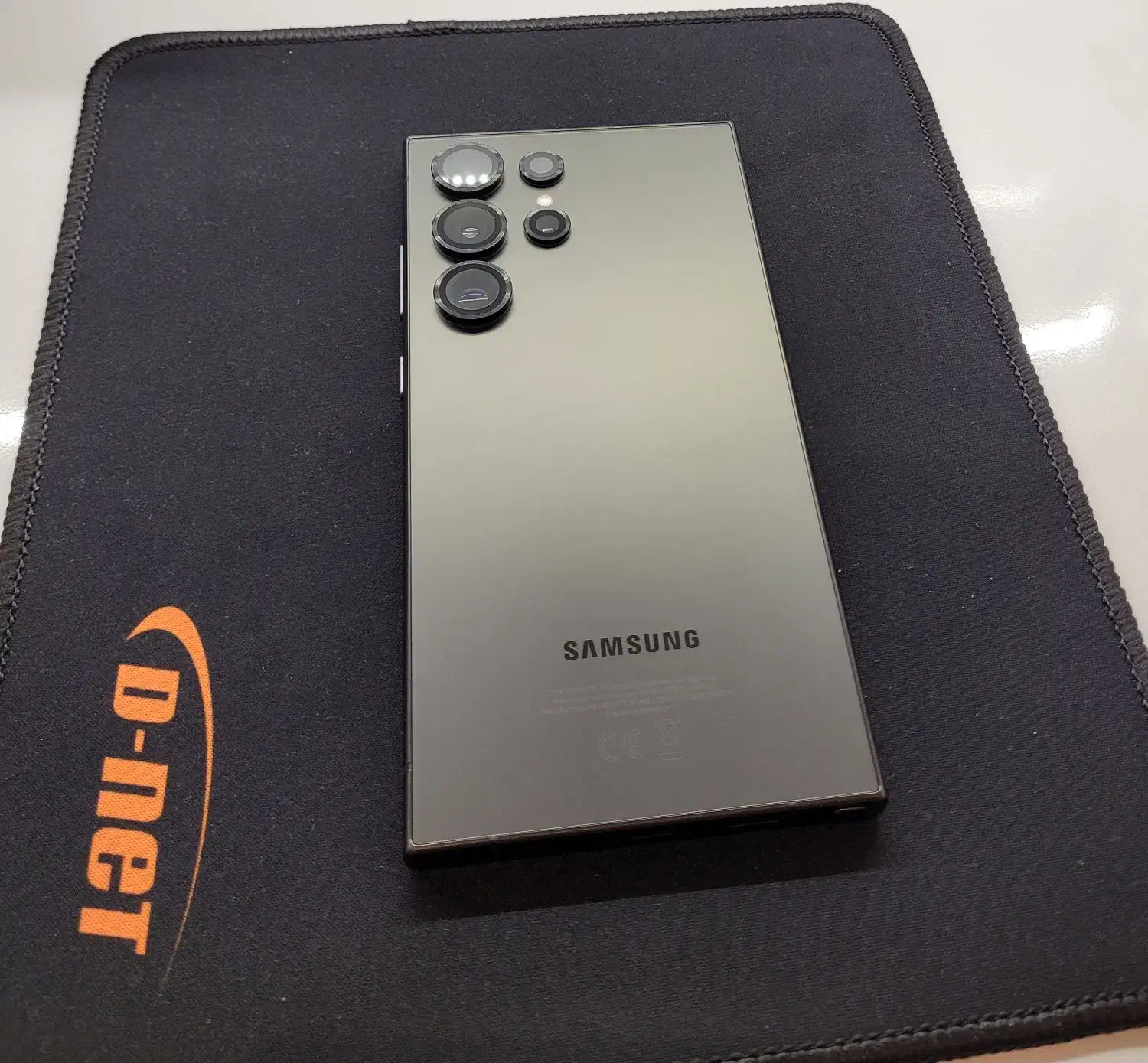 گوشی S24 Ultra|موبایل|تبریز, |دیوار