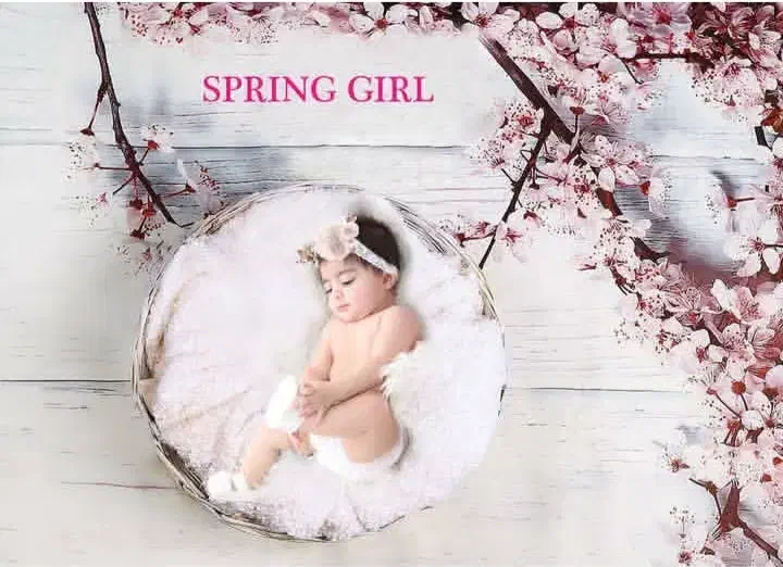 عکاسی در فضای باز و مکان مورد نظر شما|خدمات پذیرایی، مراسم|بروجرد, |دیوار