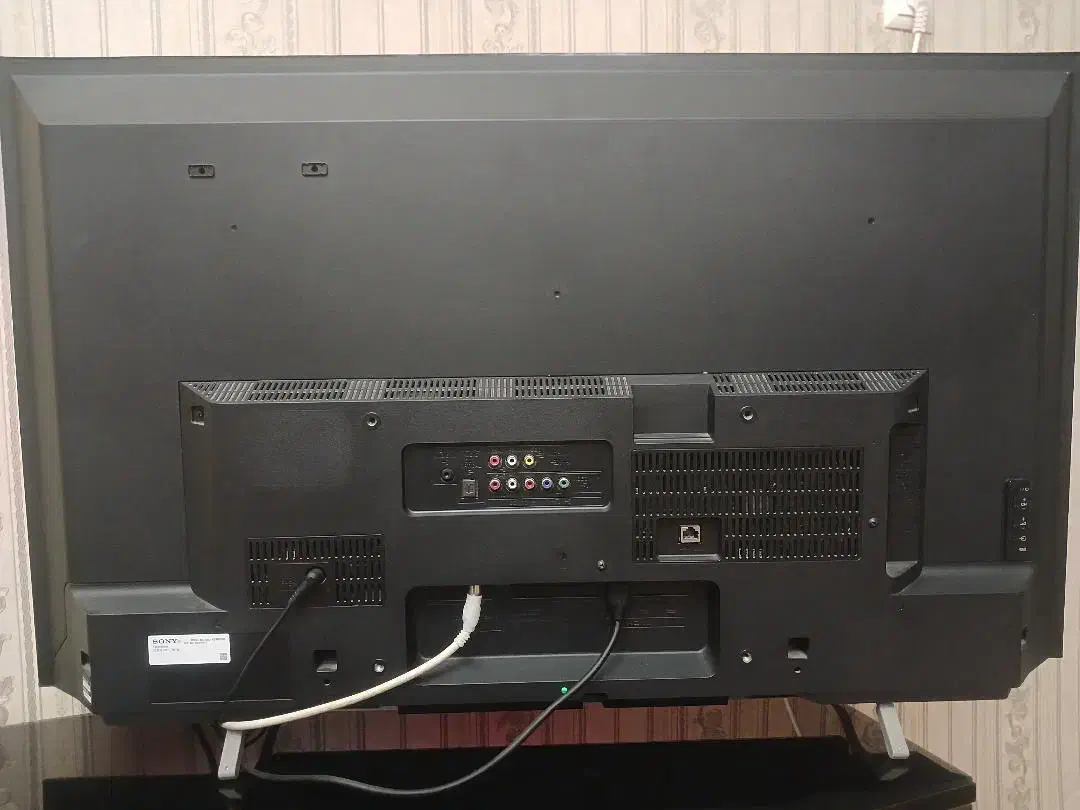 تلوزیون|تلویزیون و پروژکتور|مشگین شهر, |دیوار