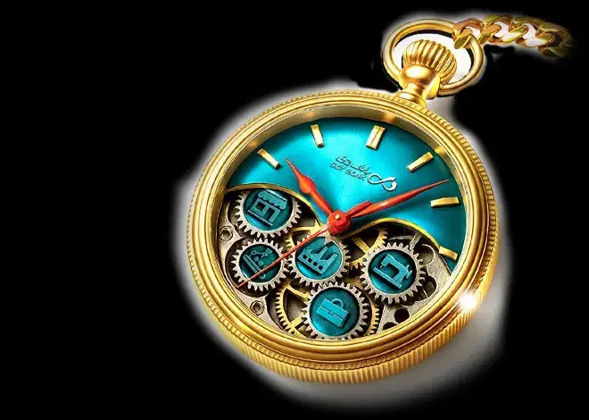 بانک دی|خدمات مالی، حسابداری، بیمه|صحنه, |دیوار