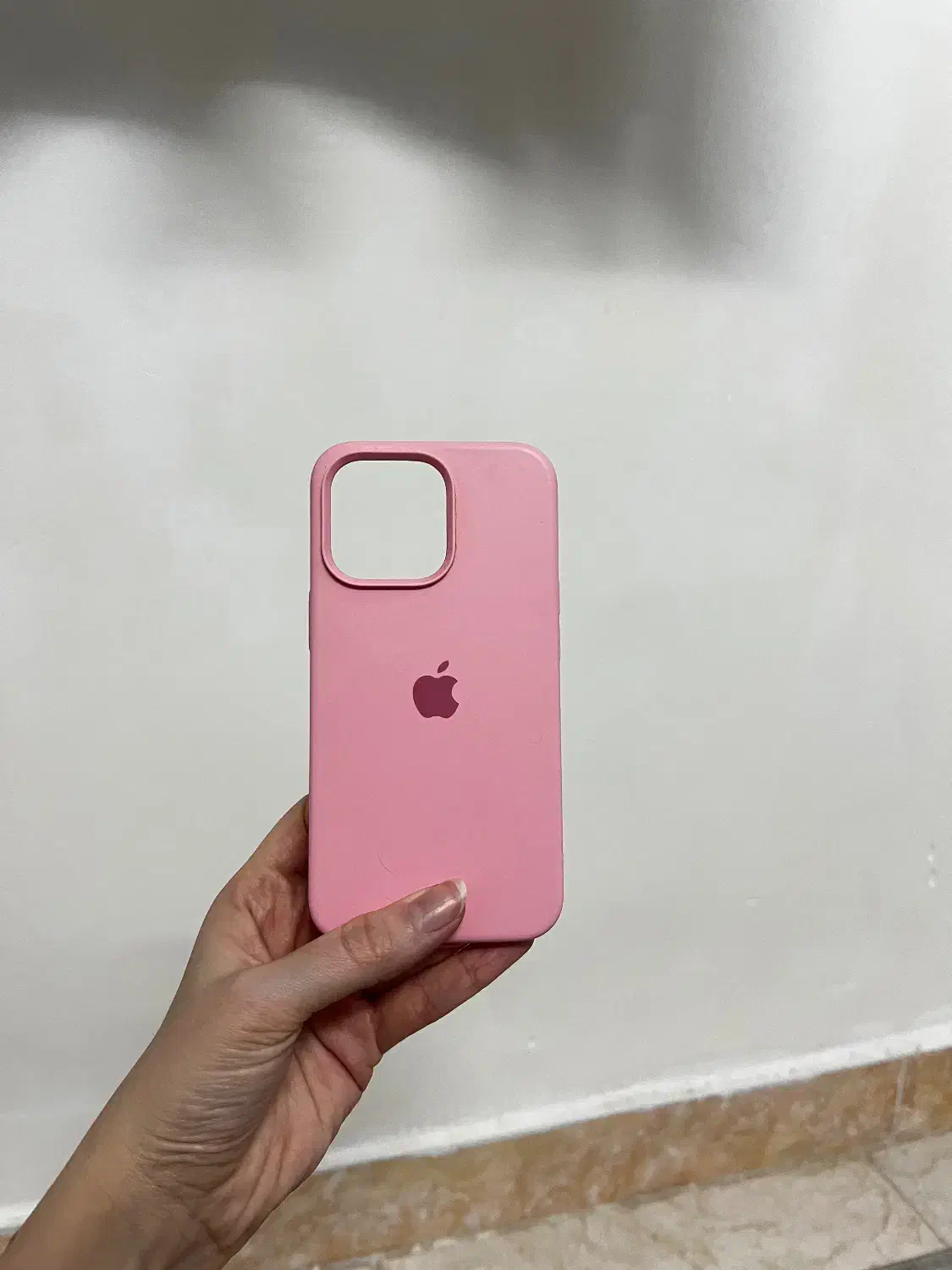 قاب گوشی ایفون ۱۳پرو|لوازم جانبی موبایل و تبلت|لشت نشا, |دیوار