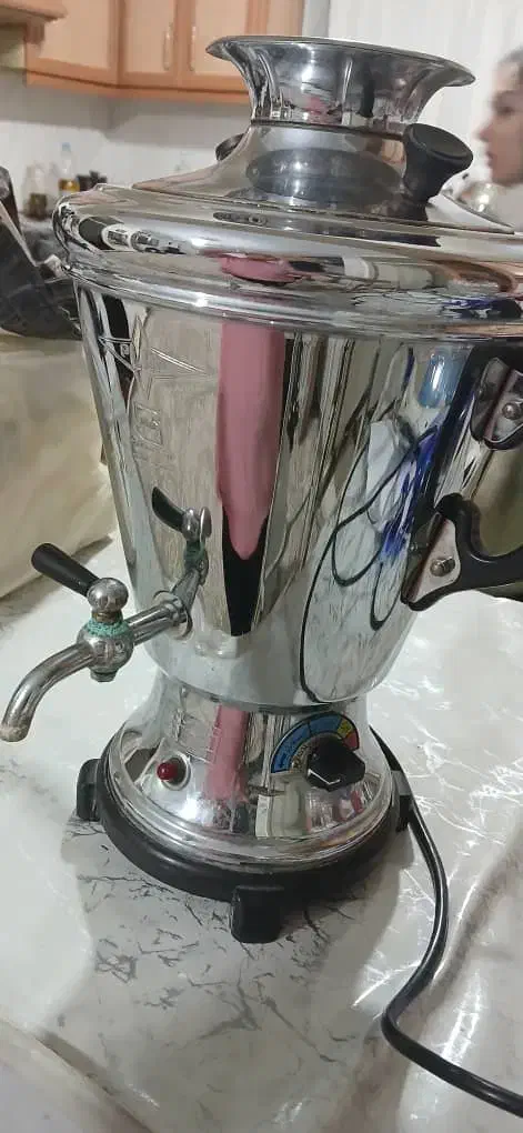 حراج لوازم منزل|حراج|شهریار, شهریار|دیوار