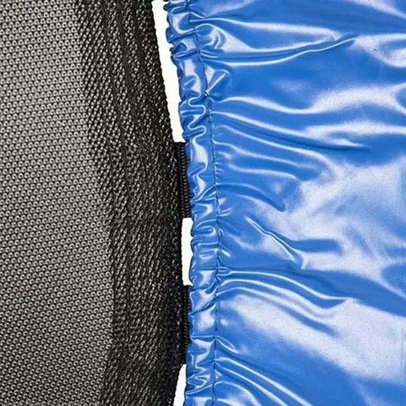 ترامپولین مدل TXB6212 سایز 152 سانتی متری اصلی|تجهیزات ورزشی|قم, انسجام|دیوار