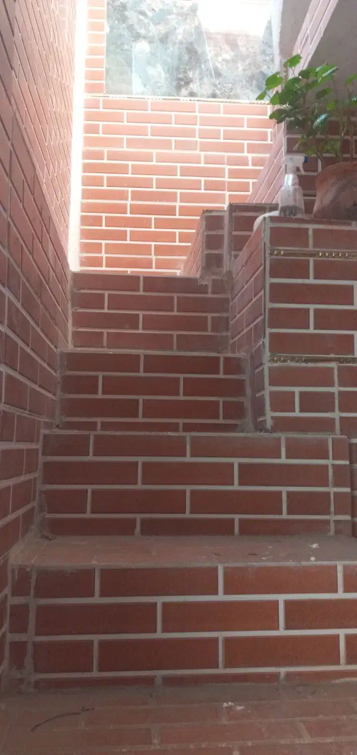 تمام کارهای بنایی انجام میشه بااین شماره تماس بگیر|خدمات پیشه و مهارت|تهران, جنتآباد شمالی|دیوار