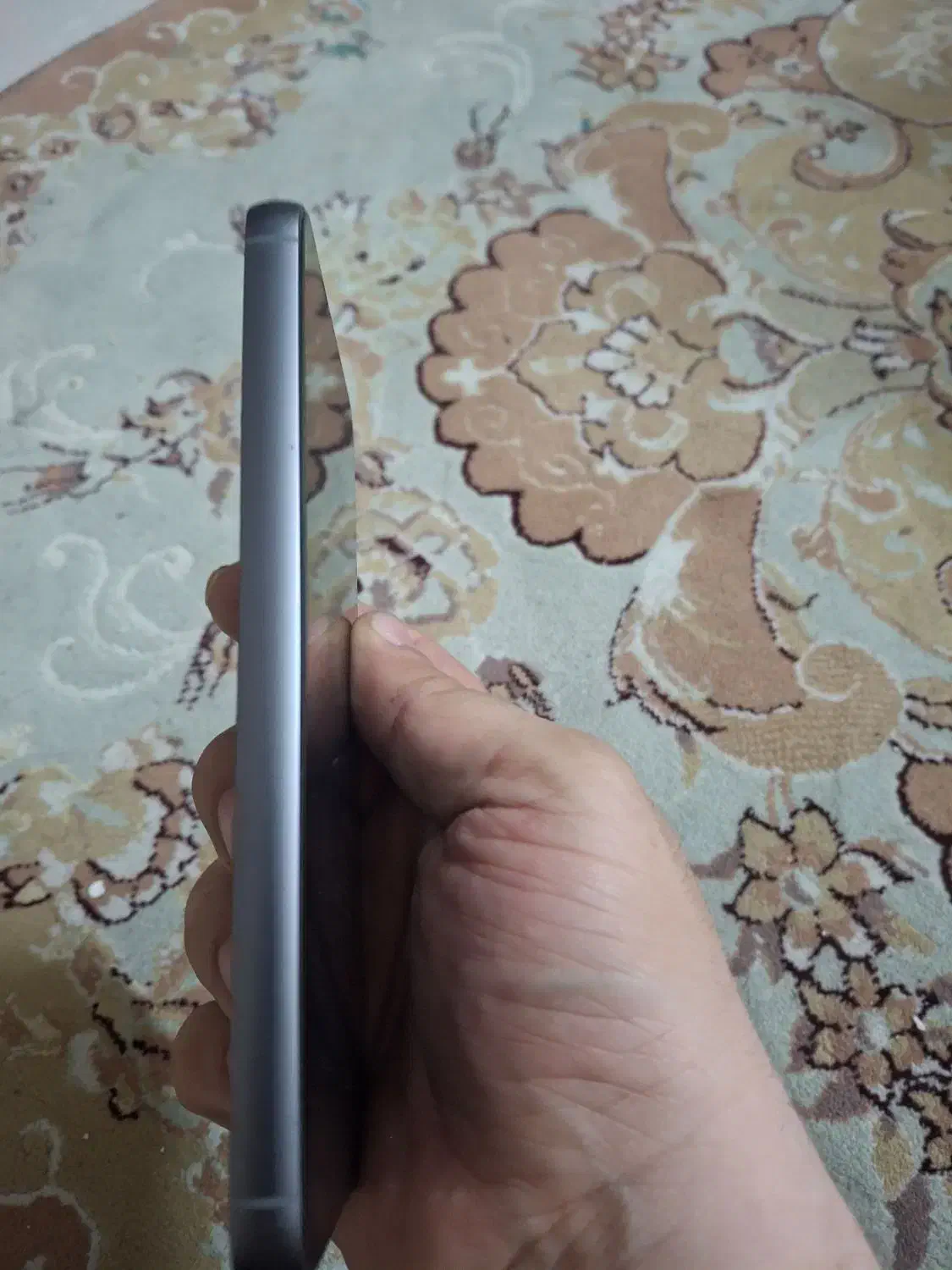 سامسونگ s23fe|موبایل|تهران, امیریه|دیوار