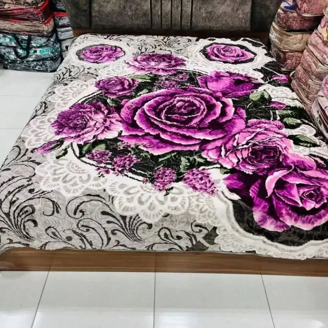 بالشت|رختخواب، بالش، پتو|خرمآباد, |دیوار