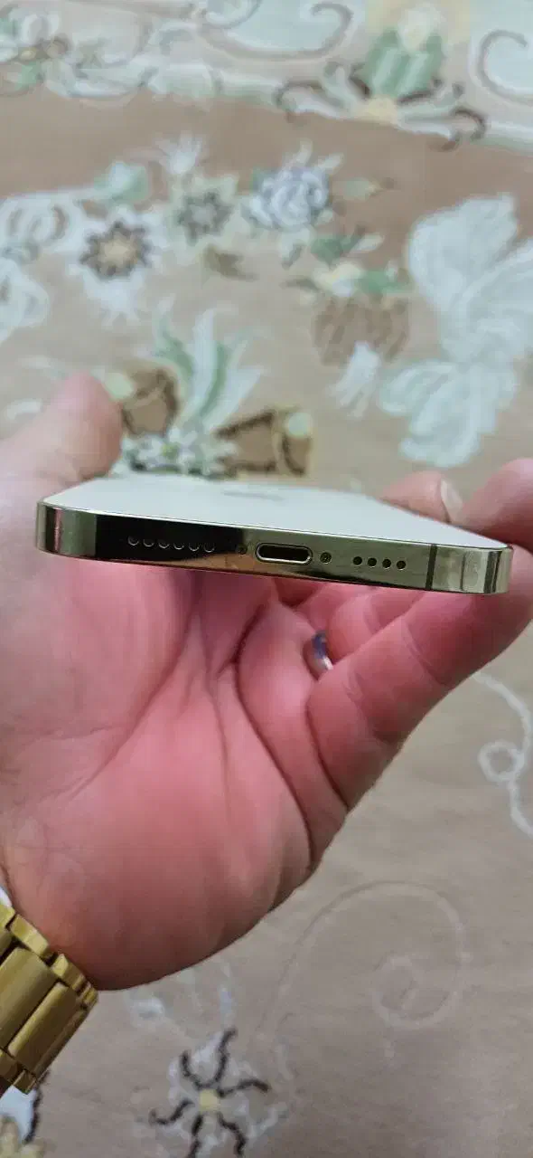 iPhone 13 promax|موبایل|اسلام‌شهر, زرافشان|دیوار