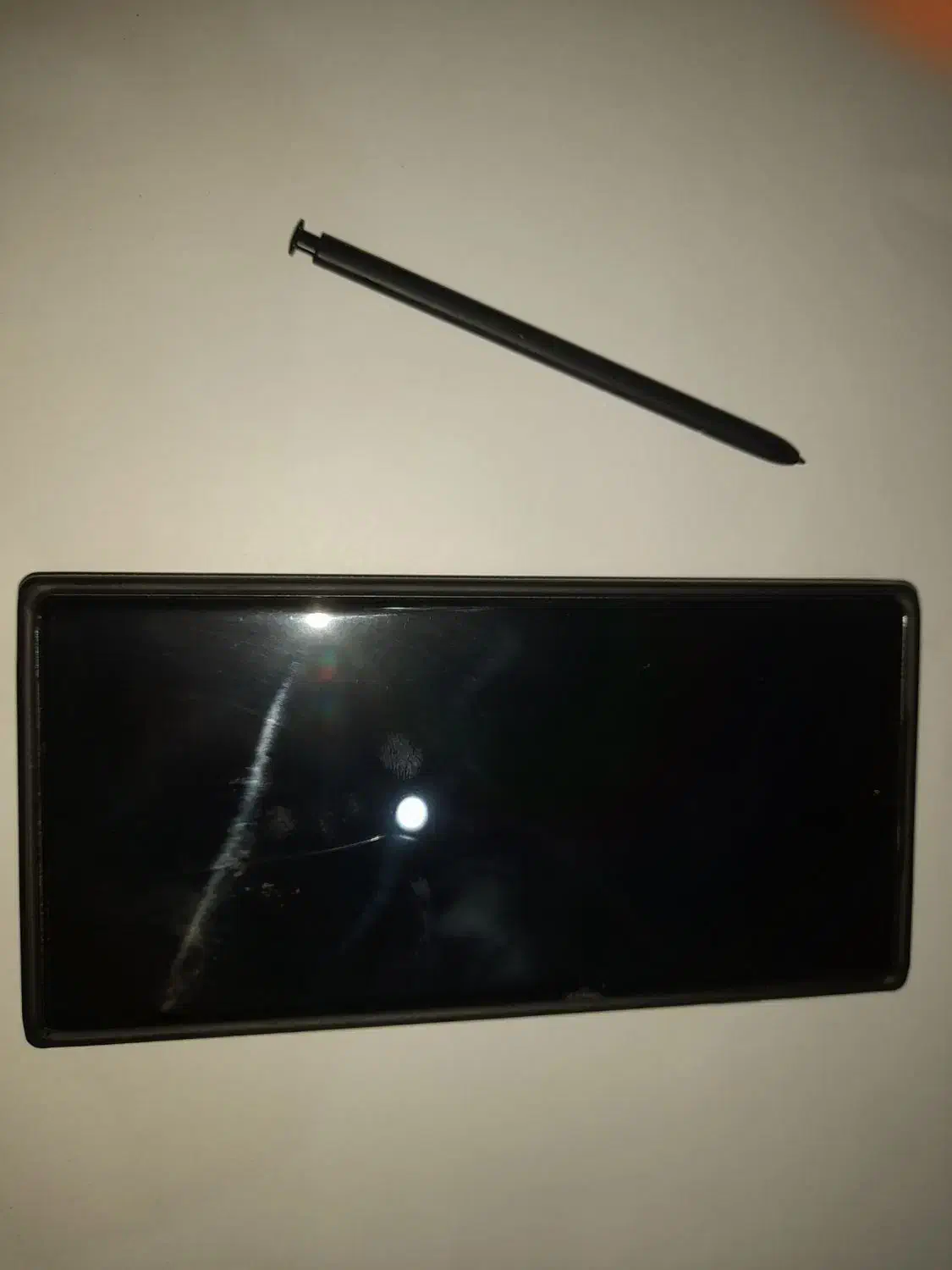 S23 ULTRA|موبایل|تهران, تهرانپارس غربی|دیوار