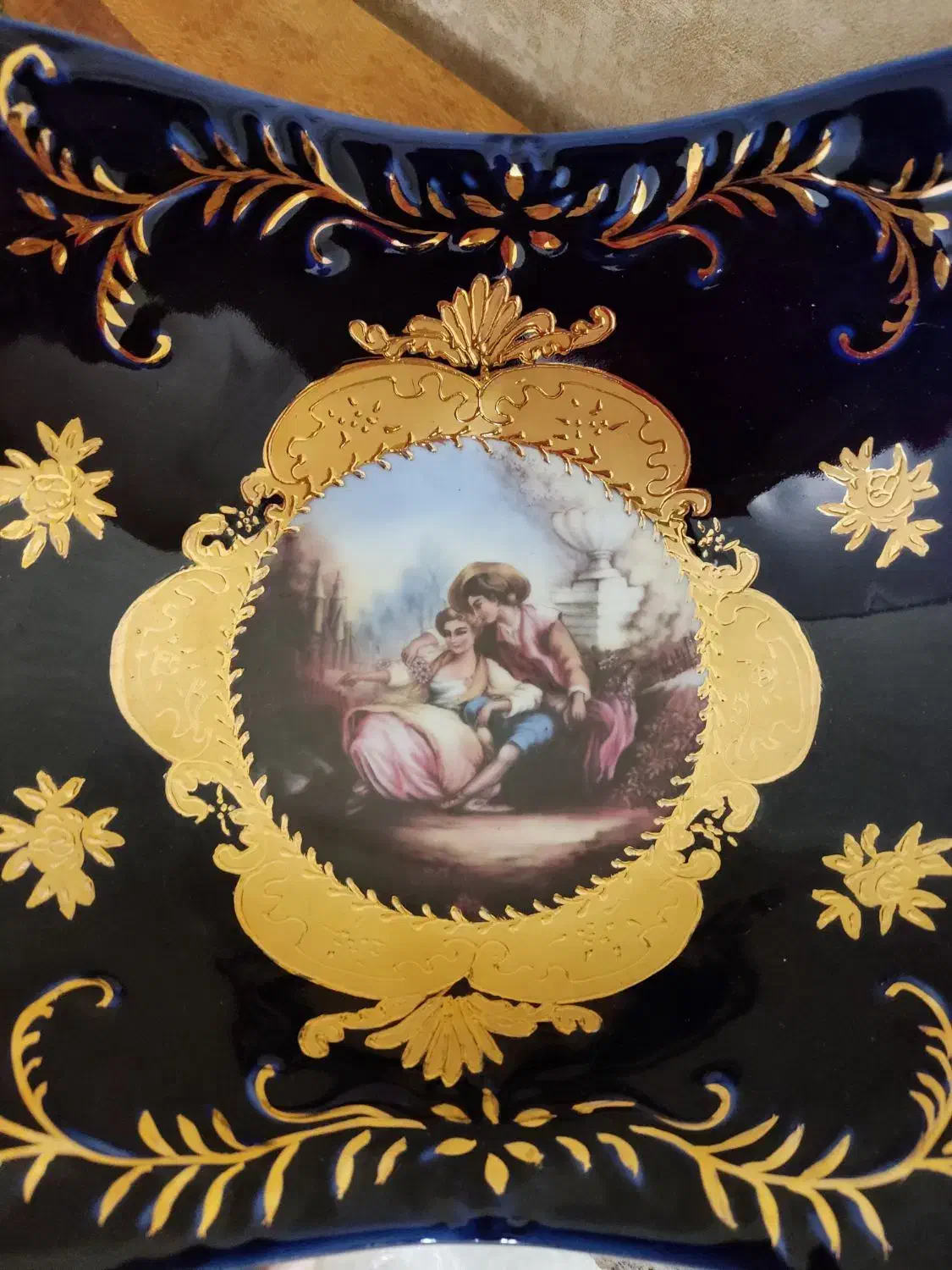 میوه خوری لمونژ،لیلی و مجنون|ظروف سرو و پذیرایی|تهران, سهروردی|دیوار