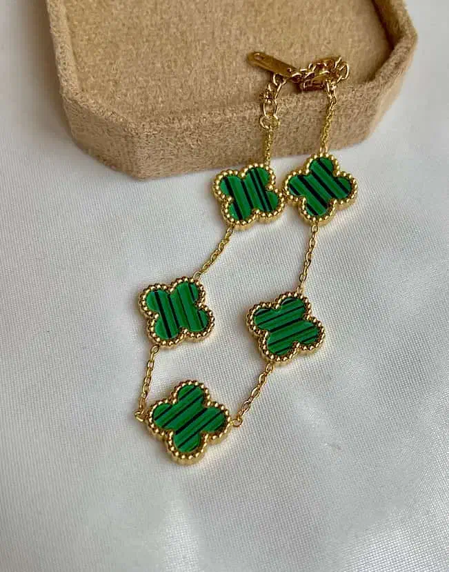 چند مدل اکسسوری و بدلیجات دخترانه و پسرانه|بدلیجات|ری, اقدسیه|دیوار