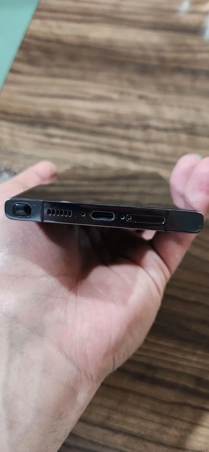 Samsung s23 ultra|موبایل|شیراز, شهرک سراج‎|دیوار