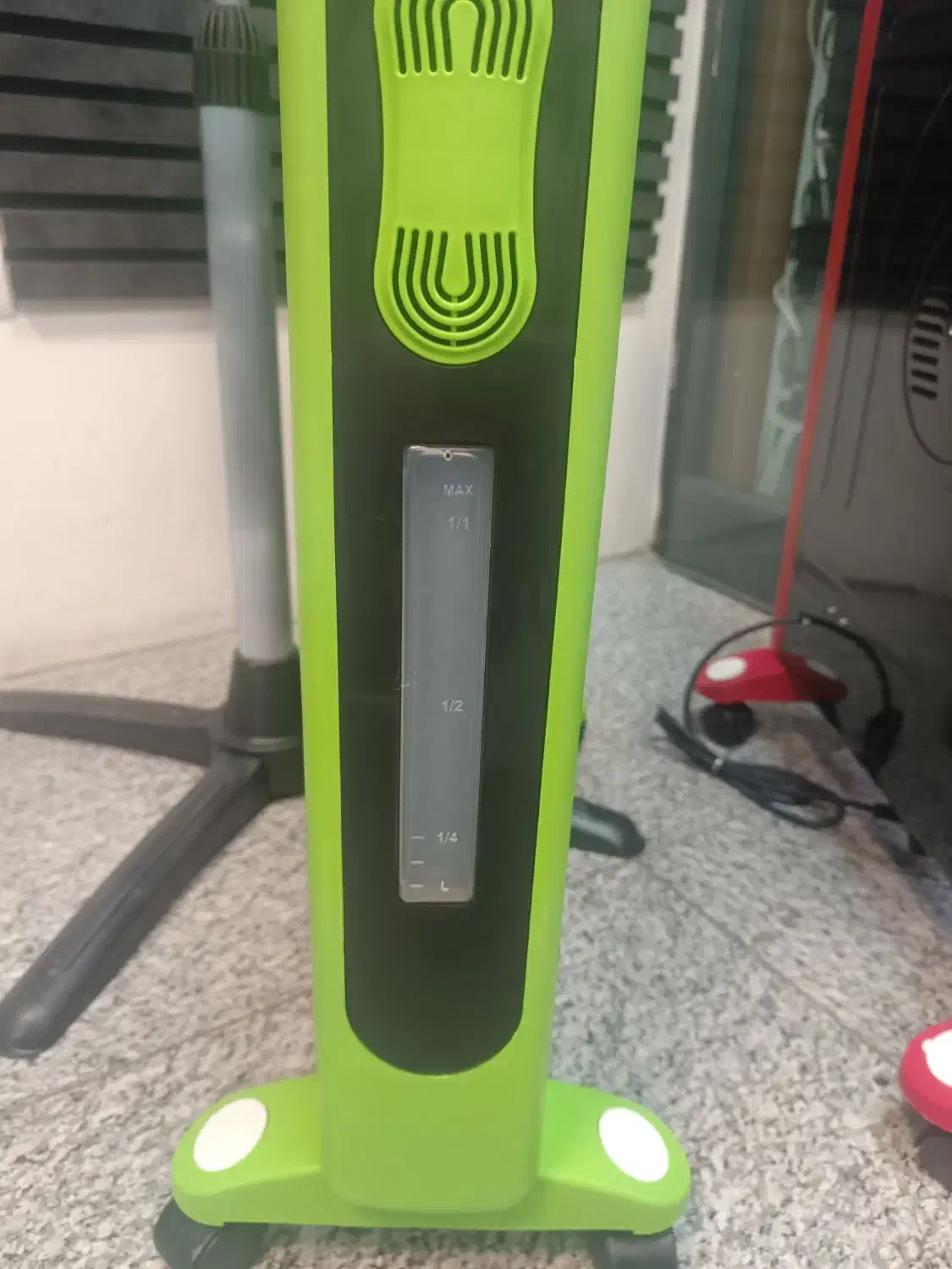 بخاری برقی برووات/هیتر برقی/ اکبند|بخاری، هیتر، شومینه|تهران, امین حضور|دیوار