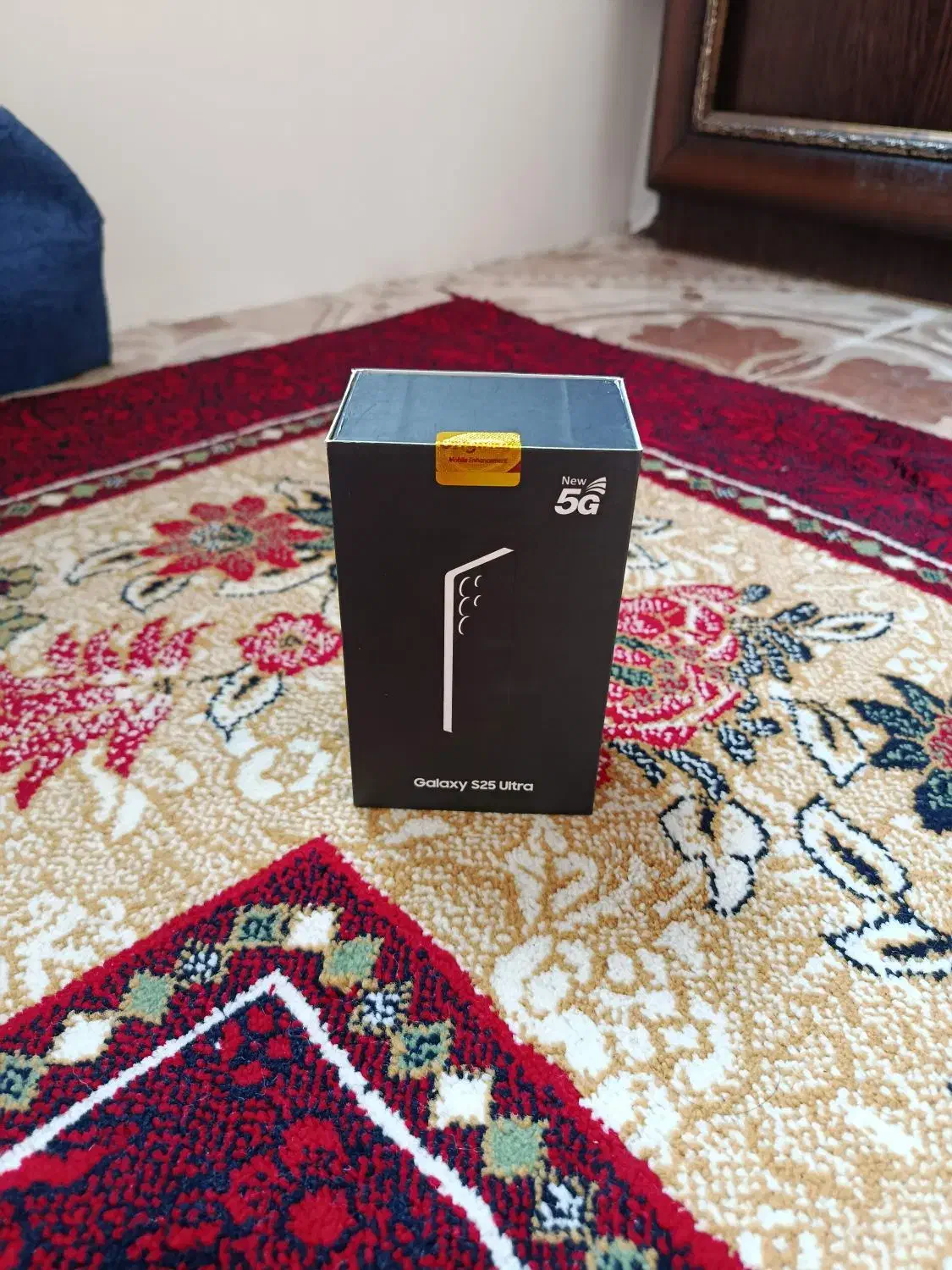 نوکیا سامسونگ nokia samsung|موبایل|تهران, خلیج فارس|دیوار