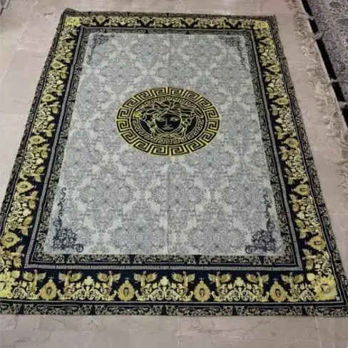 سفره یا زیر سفره|حراج|خرم‌آباد, |دیوار